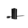 Batterie rechargeable Xbox (1) Batterie rechargeable Xbox