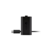 Batterie rechargeable Xbox Batterie rechargeable Xbox