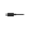 Batterie rechargeable Xbox (2) Batterie rechargeable Xbox