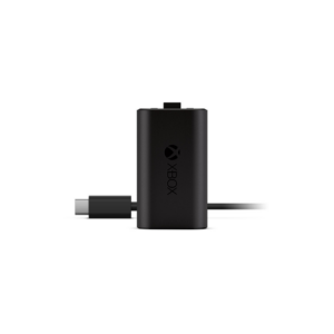 Batterie rechargeable Xbox