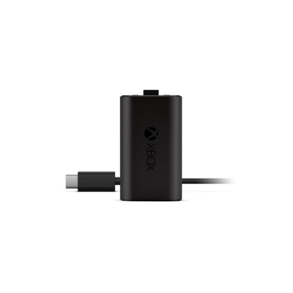 Batterie rechargeable Xbox Batterie rechargeable Xbox