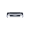 PlayStation Portal