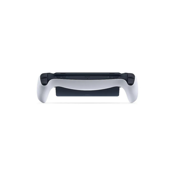 PlayStation Portal