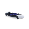 PlayStation Portal