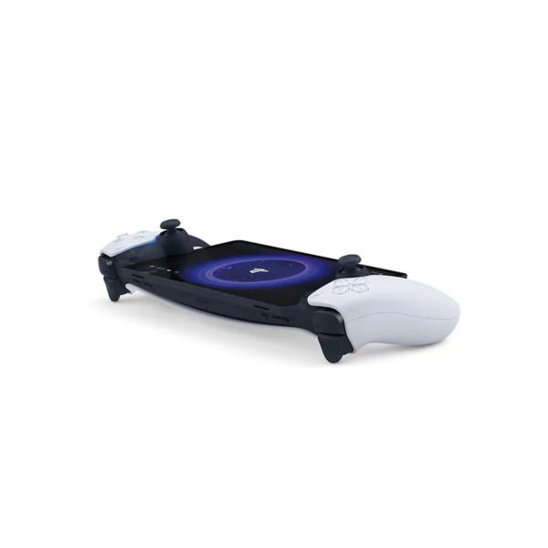 PlayStation Portal