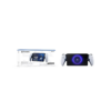 PlayStation Portal