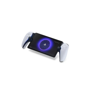 PlayStation Portal PlayStation Portal