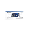 PlayStation Portal