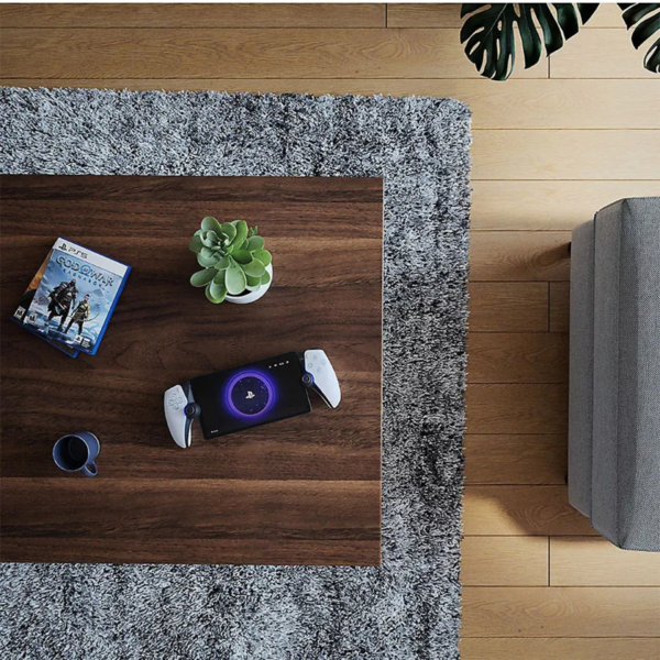PlayStation Portal
