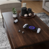 PlayStation Portal