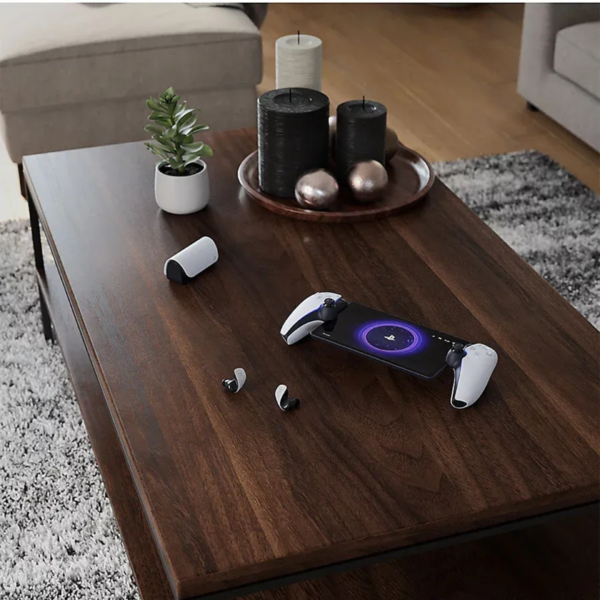 PlayStation Portal