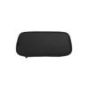 ROG Ally Travel Case (1) ROG Ally Travel Case