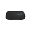 ROG Ally Travel Case ROG Ally Travel Case