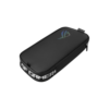 ROG Ally Travel Case (2) ROG Ally Travel Case