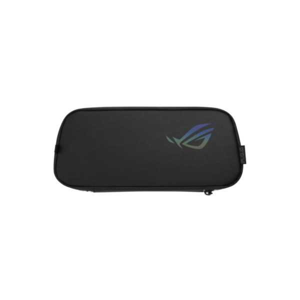 ROG Ally Travel Case ROG Ally Travel Case
