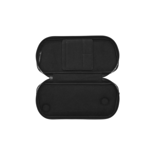 ROG Ally Travel Case (8) ROG Ally Travel Case