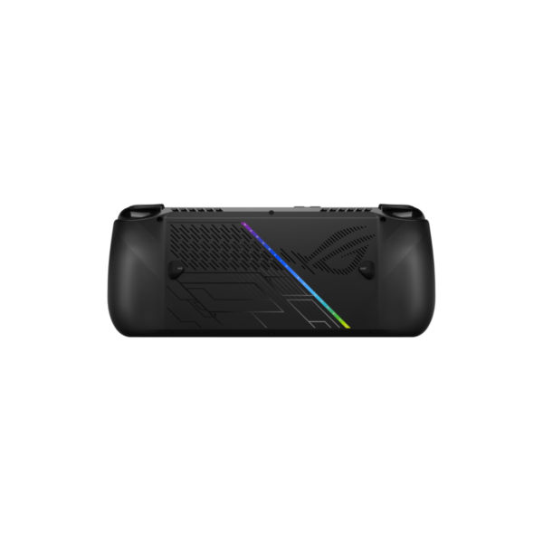 ROG Ally X 2024 RC72LA (1) ROG Ally X (2024) RC72LA