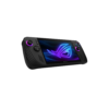 ROG Ally X 2024 RC72LA (3) ROG Ally X (2024) RC72LA