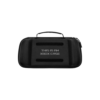 ROG Xbox Ally (2-in-1) Premium Case