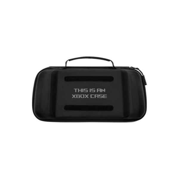 ROG Xbox Ally (2-in-1) Premium Case
