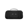 ROG Xbox Ally (2-in-1) Premium Case