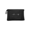 ROG Xbox Ally (2-in-1) Premium Case
