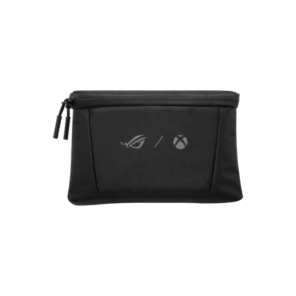 ROG Xbox Ally (2-in-1) Premium Case