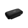 ROG Xbox Ally (2-in-1) Premium Case