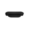 ROG Xbox Ally (2-in-1) Premium Case