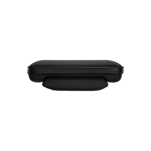 ROG Xbox Ally (2-in-1) Premium Case