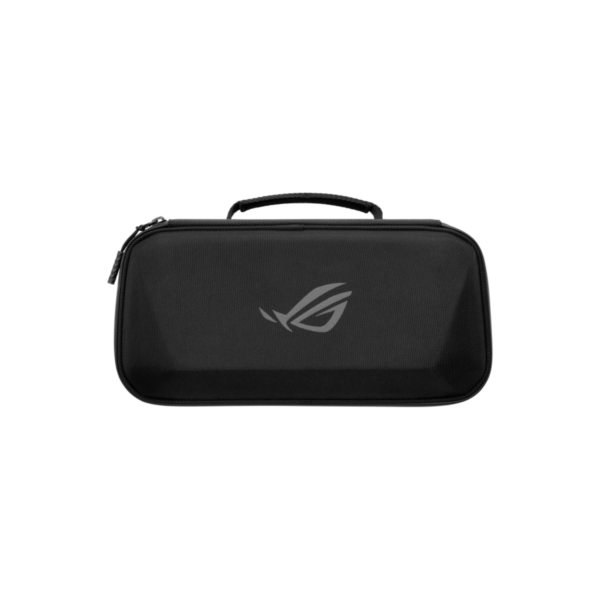 ROG Xbox Ally (2-in-1) Premium Case