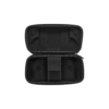 ROG Xbox Ally (2-in-1) Premium Case