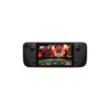 Steam Deck 256 Go LCD Steam Deck 256 Go LCD