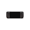 Steam Deck LCD (4) Steam Deck 256 Go LCD