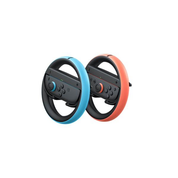 Volants Joy-Con 2 (1) Volants Joy-Con 2