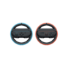 Volants Joy-Con 2 Volants Joy-Con 2