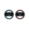 Volants Joy-Con 2 (2) Volants Joy-Con 2