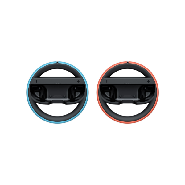 Volants Joy-Con 2 (2) Volants Joy-Con 2