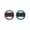 Volants Joy-Con 2 (3) Volants Joy-Con 2