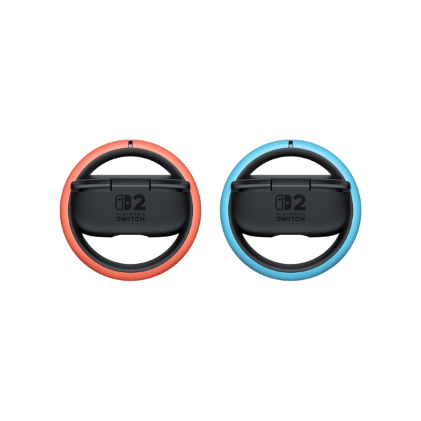 Volants Joy-Con 2 (3) Volants Joy-Con 2