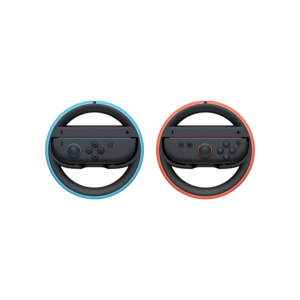 Volants Joy-Con 2