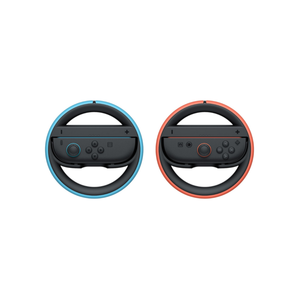 Volants Joy-Con 2 Volants Joy-Con 2