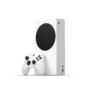Xbox Série S Xbox Série S