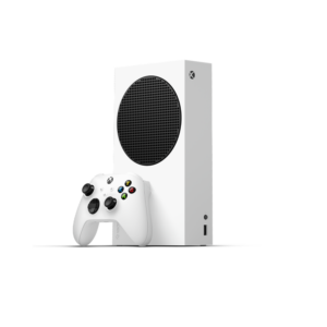 Xbox Série S Xbox Série S