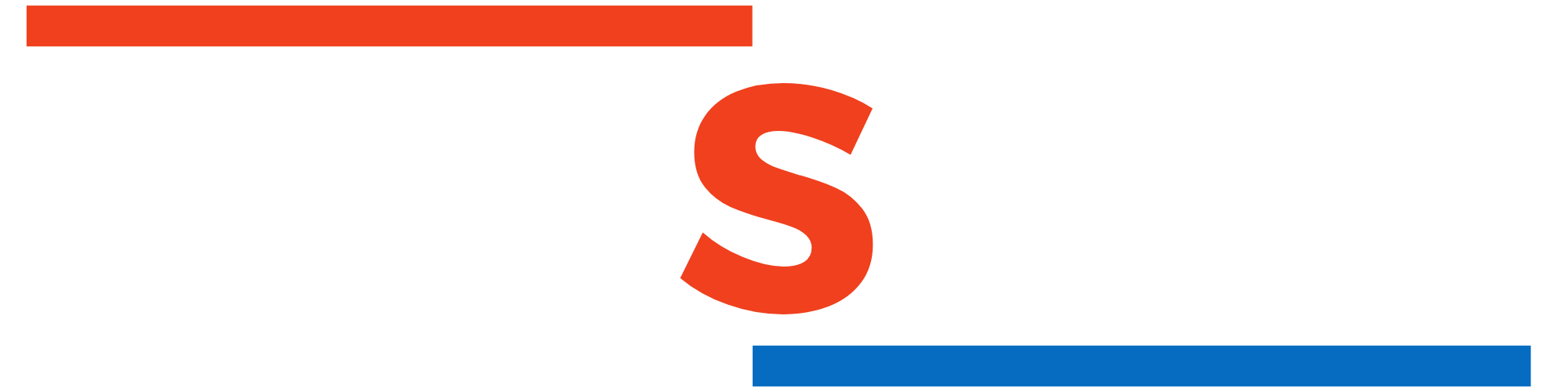 Slash26