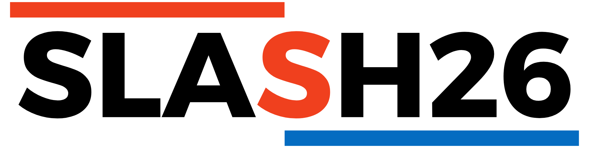 Slash26